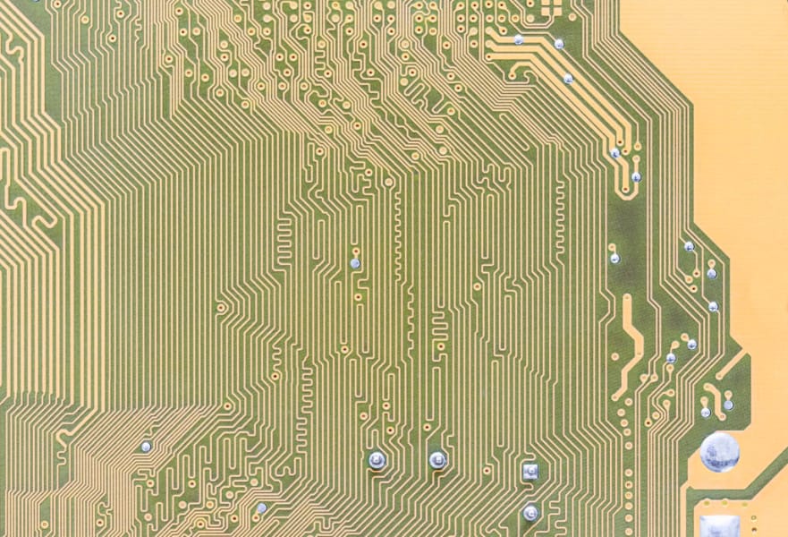 pcb電流和線寬計算公式，pcb電流與線寬公式詳細計算