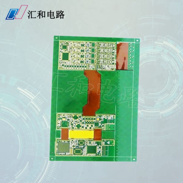 pcb和pcba的商品編碼一樣嗎，pcb和pcba的 儲存周期？
