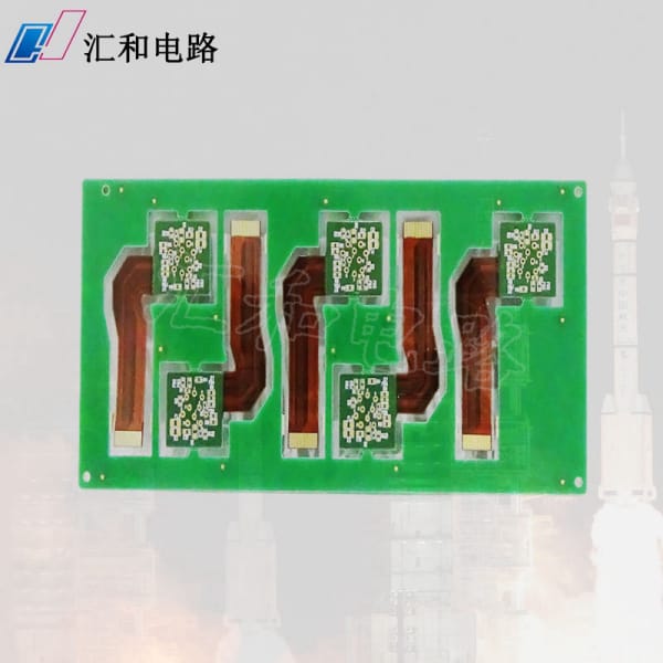 pcba加工廠，pcba加工生產廠家？