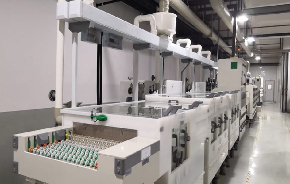什么叫pcb打樣，pcb板打樣廠家？