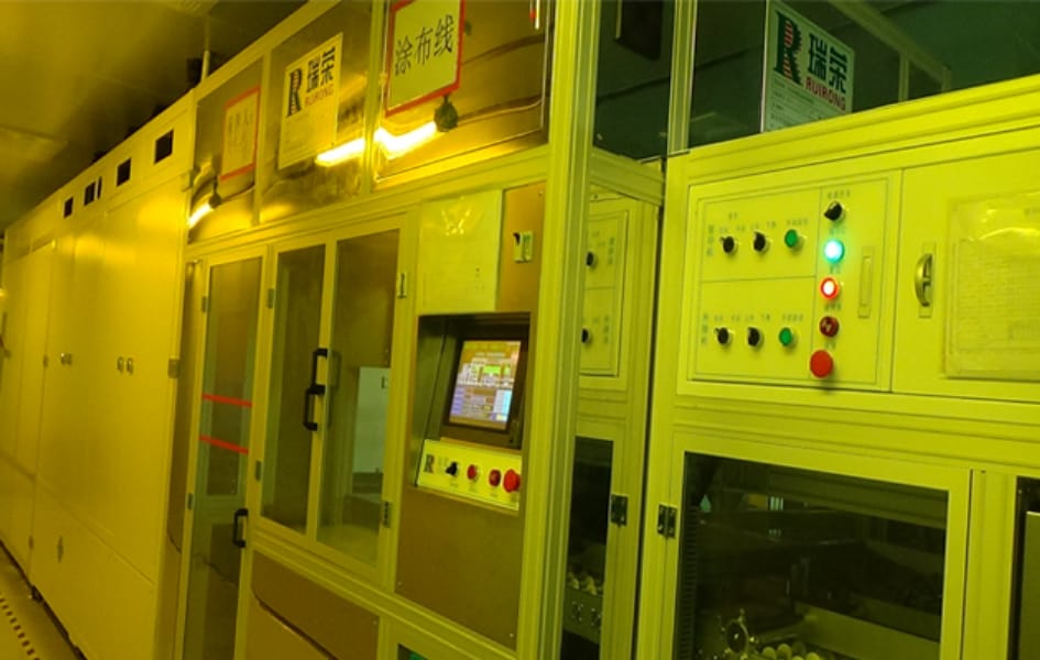 射頻電纜和同軸電纜的區別，射頻同軸電纜和同軸電纜的區別