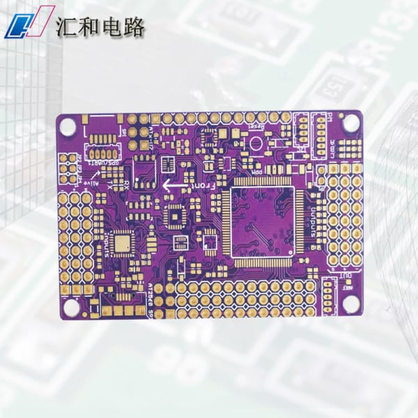 軟性線路板廠家排行，fpcb軟性線路板
