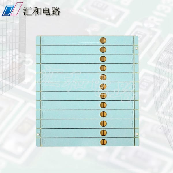 pcb測試點(diǎn)怎么畫，pcb測試點(diǎn)怎么加？