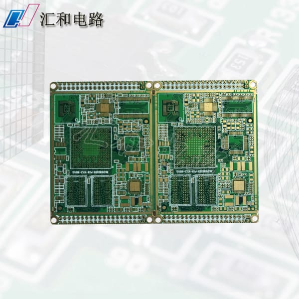 電子廠電路板組裝，電路板組裝工藝流程