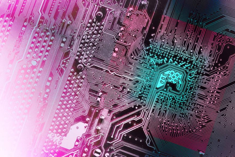 PCB線路板廠家哪家好，pcb線路板廠家排名？