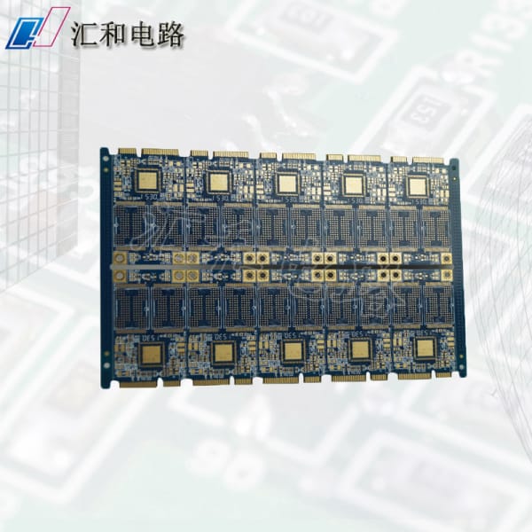高頻電路板打樣，高頻電路板廠家生產廠家