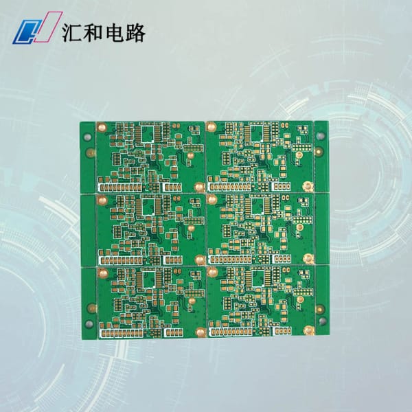 電路板材質(zhì)是什么，電路板材質(zhì)是什么材料？
