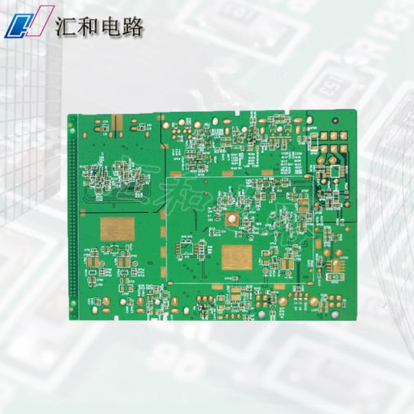 電路板材質(zhì)是什么，電路板材質(zhì)是什么材料？