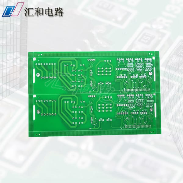 電路板材質(zhì)是什么，電路板材質(zhì)是什么材料？
