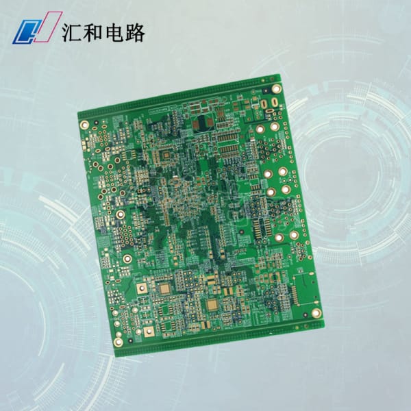 pcb板打樣價格，pcb板打樣廠家排行,看看你家需要多少錢？