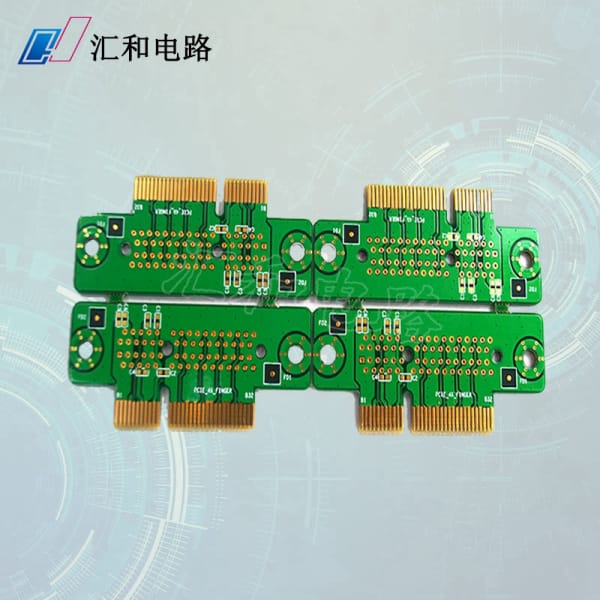 pcb庫怎么添加，pcb庫怎么添加封裝？