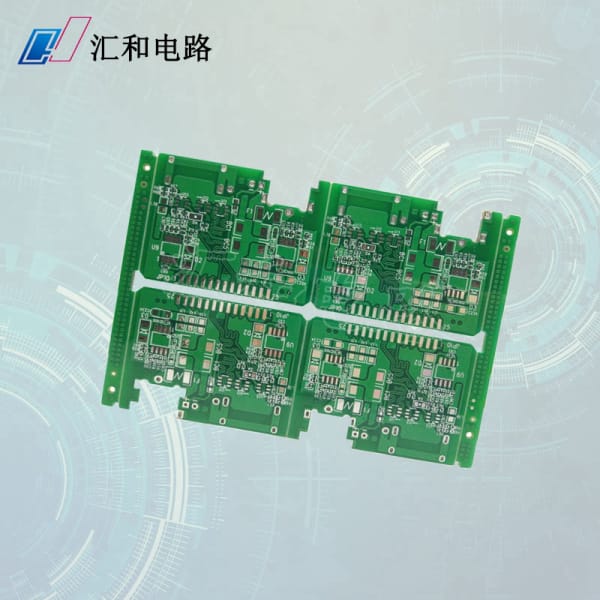 什么是pcb行業(yè)，什么是pcb設(shè)計(jì)？