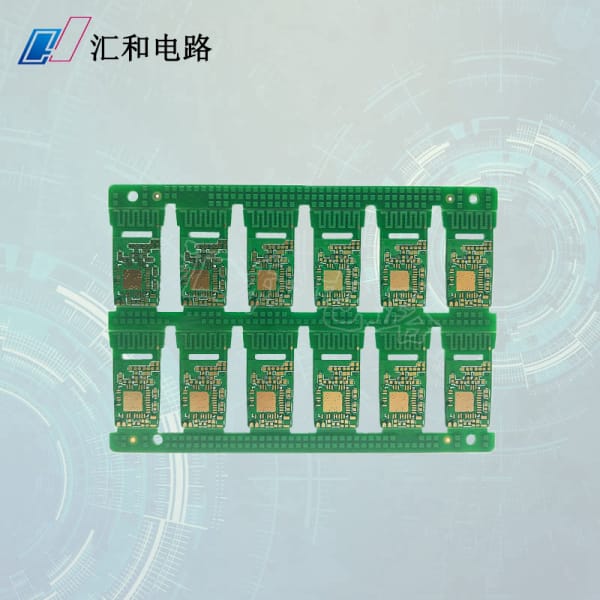 pcb布局原則是什么，pcb布局的基本原則是什么？