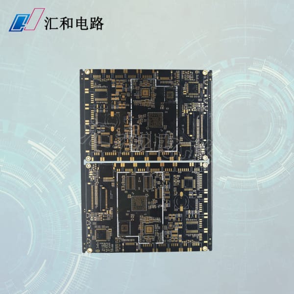pcb布局原則是什么，pcb布局的基本原則是什么？