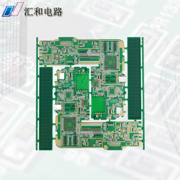 pcb如何隱藏全部地線，pcb怎么隱藏器件只看連接線？
