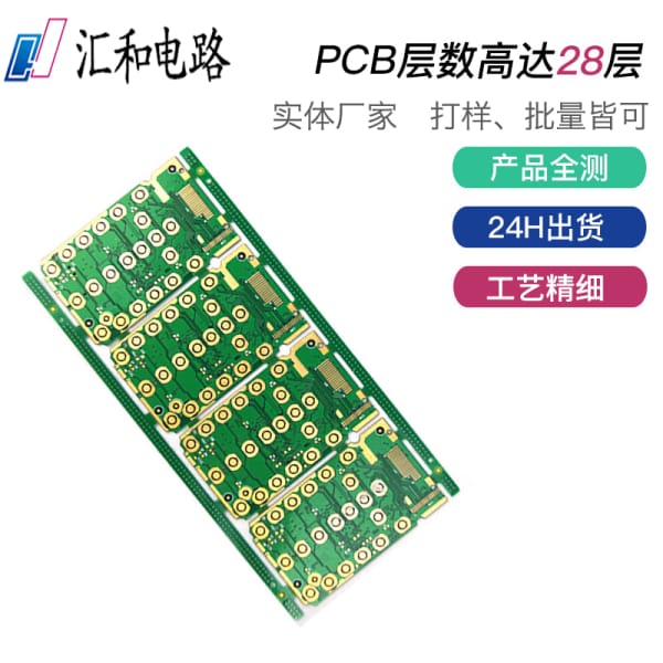 無線監(jiān)控器怎么連接wifi，無線監(jiān)控攝像頭需要網(wǎng)絡嗎？