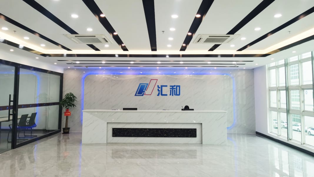 8層3階HDI，8層3階厚徑比