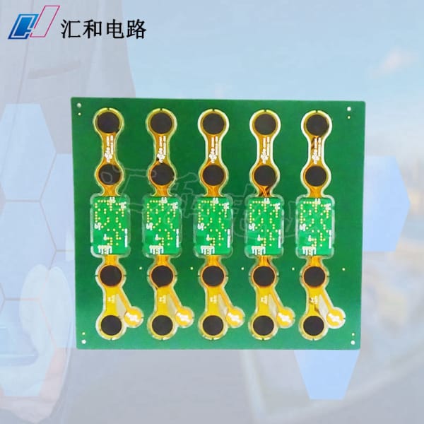 pcb如何防靜電，pcb板靜電防護(hù)