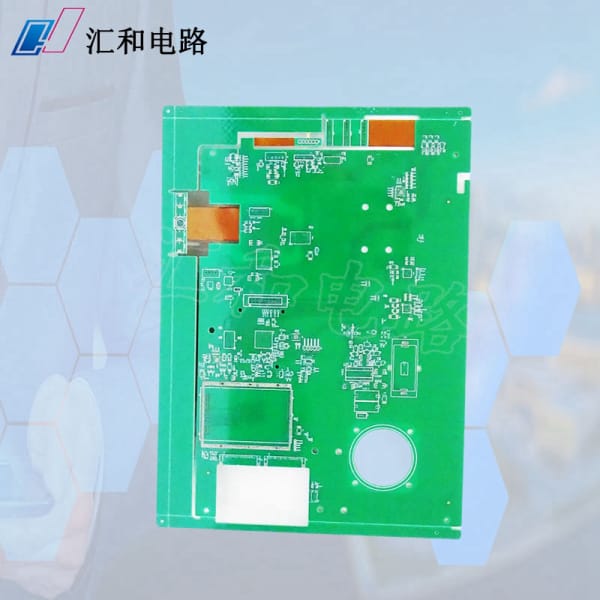pcb如何防靜電，pcb板靜電防護(hù)