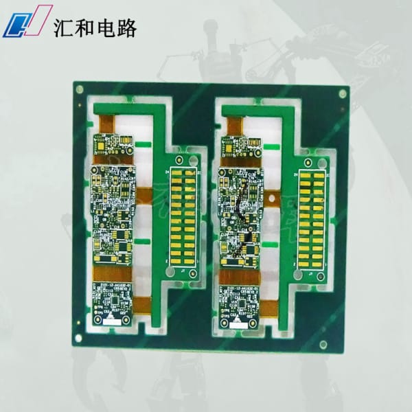pcb板開(kāi)料，pcb用料