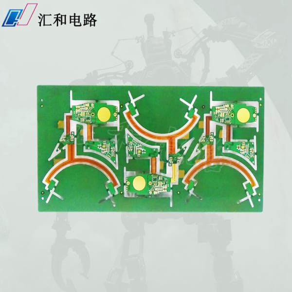 射頻功率放大器書(shū)籍，射頻功率放大器芯片