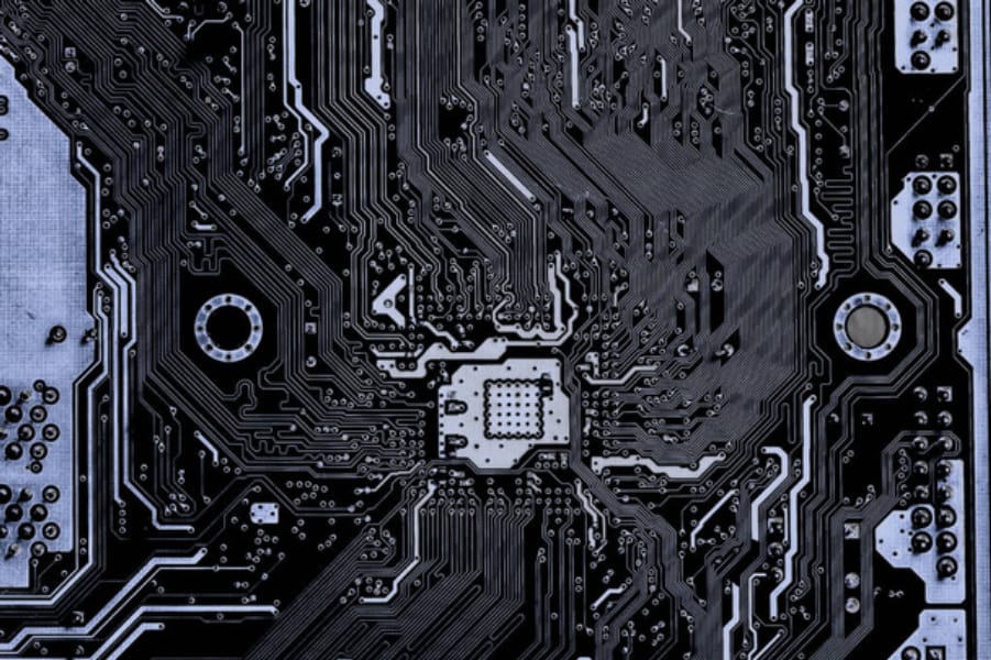 pcb虛焊怎么解決？焊接電路板虛焊問題點及解決方法