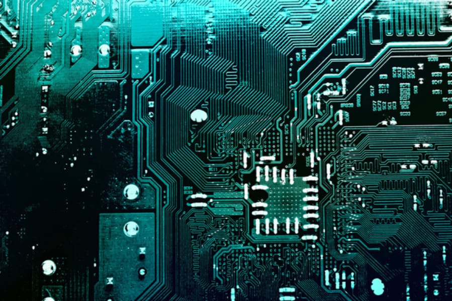 pcb虛焊怎么解決？焊接電路板虛焊問題點及解決方法
