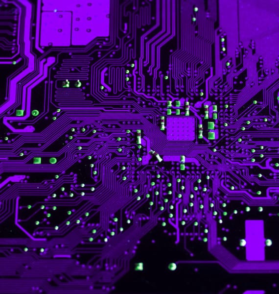 pcb虛焊怎么解決？焊接電路板虛焊問題點及解決方法