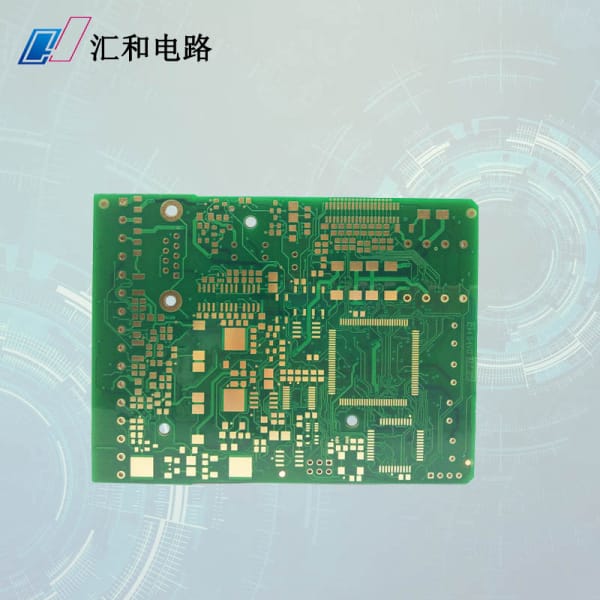 pcb如何裁板，PCB怎么裁板子？