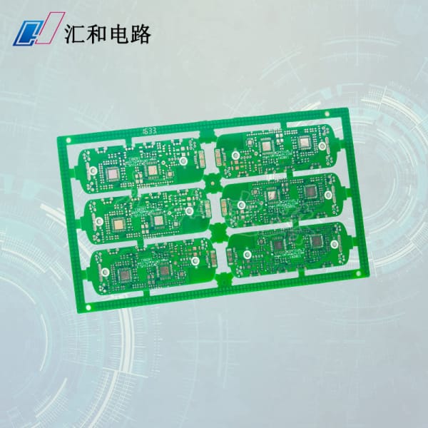 高精度電路板制作器，高精度電路板還用錫膏嗎？