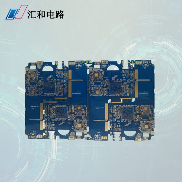發電機電路板架，發電機電路板f+f-是什么意思？