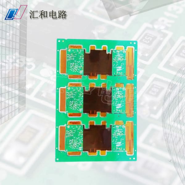pcb基板廠商，pcb基板廠商排名