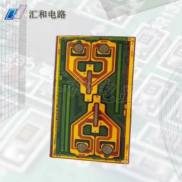 pcb基板廠商，pcb基板廠商排名