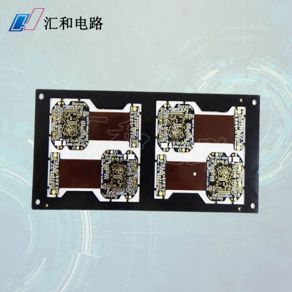 pcb最長可以做多長，pcb最多可以做到多少層？