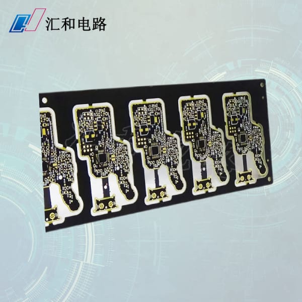 pcb最長可以做多長，pcb最多可以做到多少層？