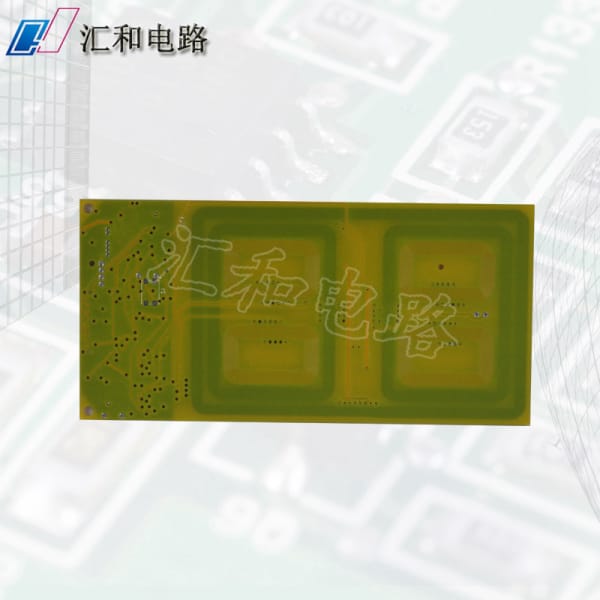 pcb一般用什么材料，pcb板的材質(zhì)有哪些？