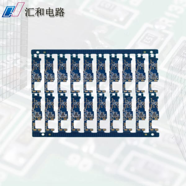 pcb的種類，pcb有哪些什么些種類？