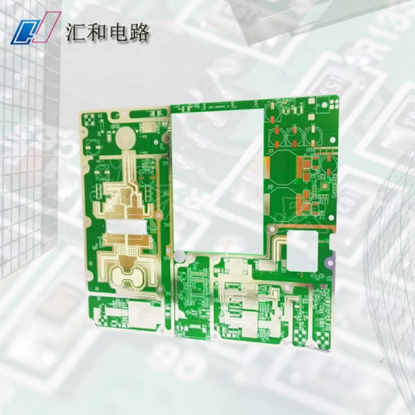 pcb和單片機難度，pcb和單片機哪個難？