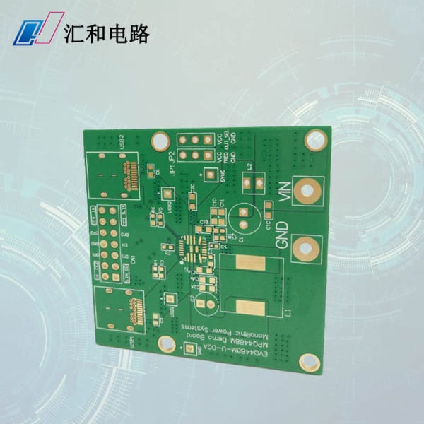 pcb設(shè)計公司公司，pcb設(shè)計公司龍頭企業(yè)