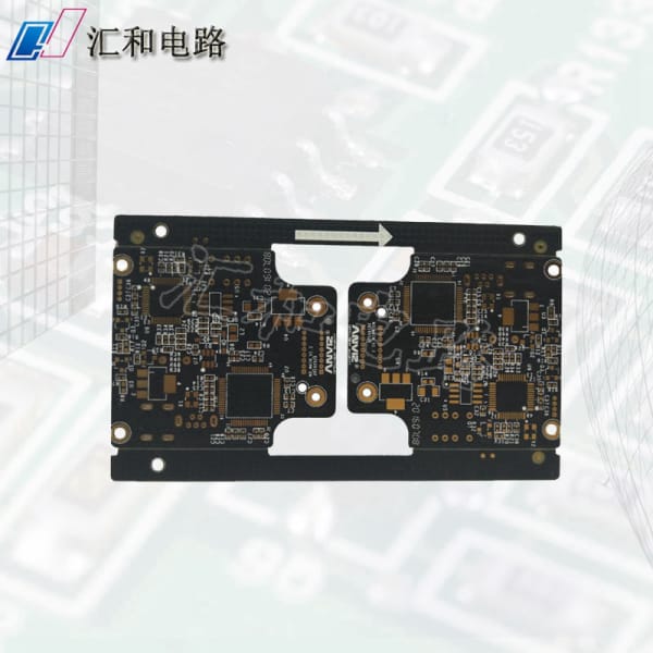 PCB板彎曲，pcb板彎曲度計算公式