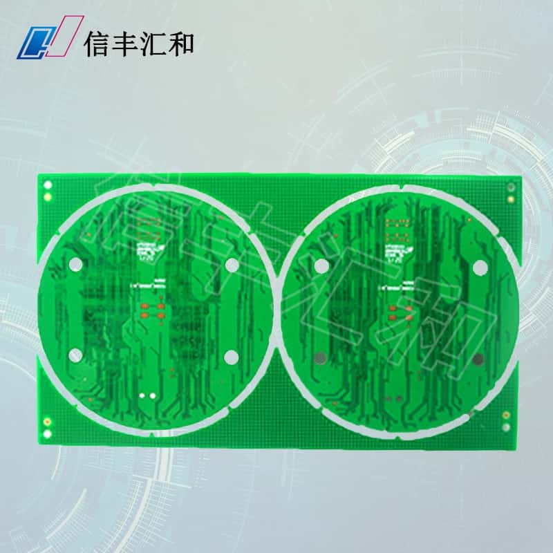 fpc項目，生產(chǎn)FPC廠家環(huán)保有什么要求？