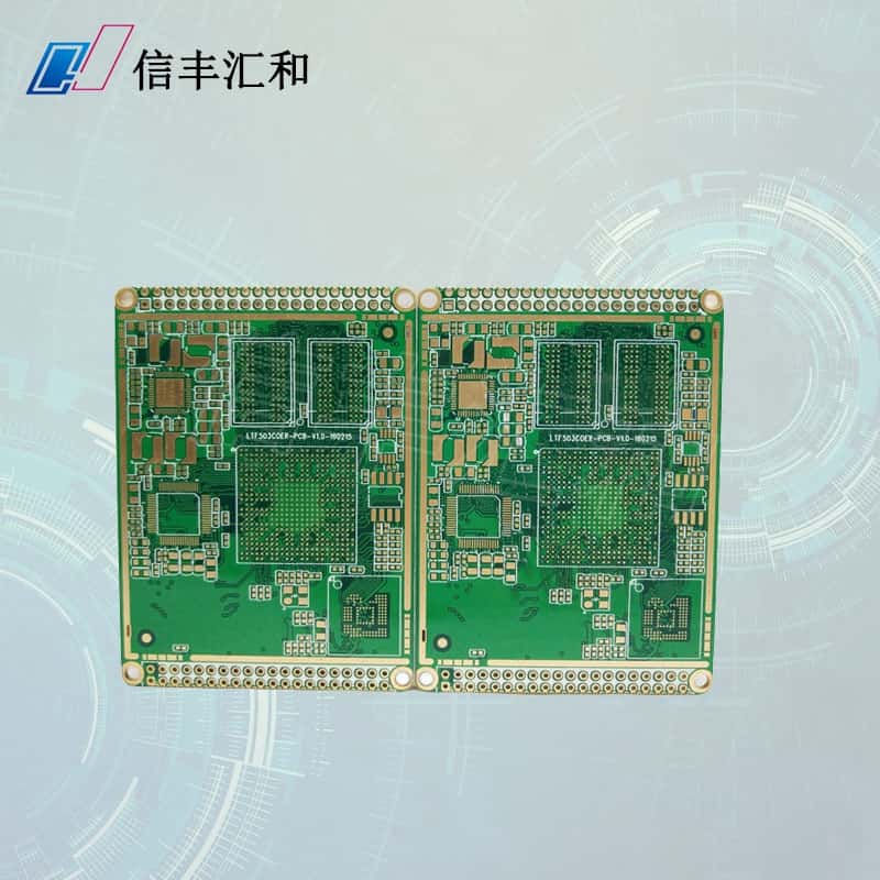 高精密多層pcb板是什么？高精密多層pcb板的優(yōu)缺點(diǎn)