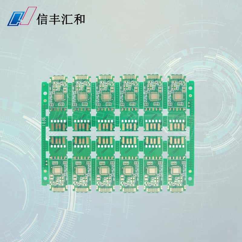 高精密多層pcb板是什么？高精密多層pcb板的優(yōu)缺點(diǎn)