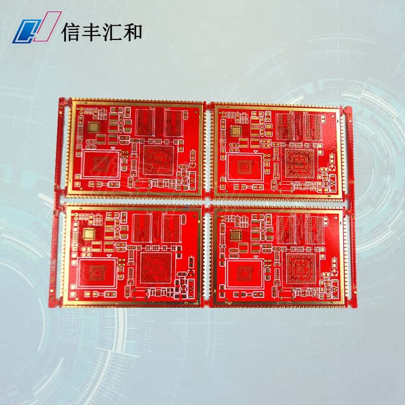 pcb線路板批量生產(chǎn)廠家，pcb線路板批量生產(chǎn)流程