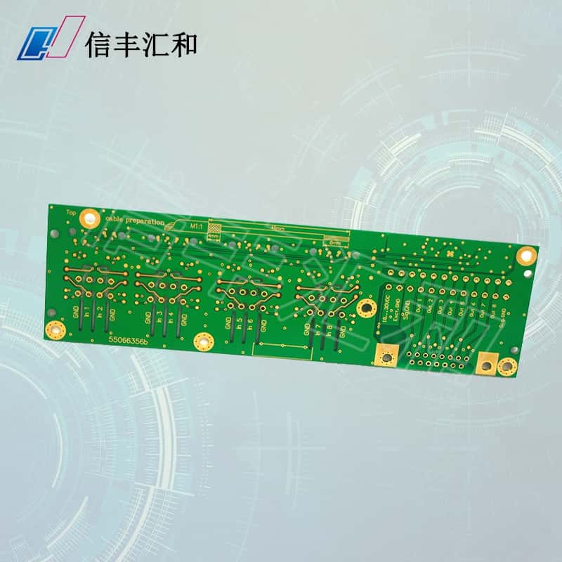 智能通訊器，智能通訊管理裝置