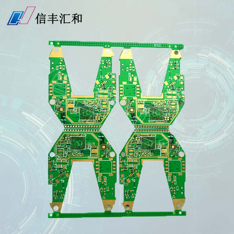 沉錫與噴錫的區別，沉錫和噴錫哪個好？