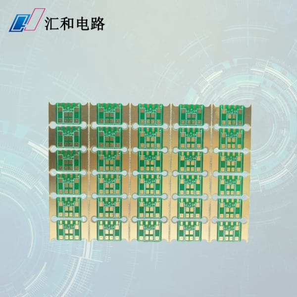 12層pcb主板，12層pcb生產流程