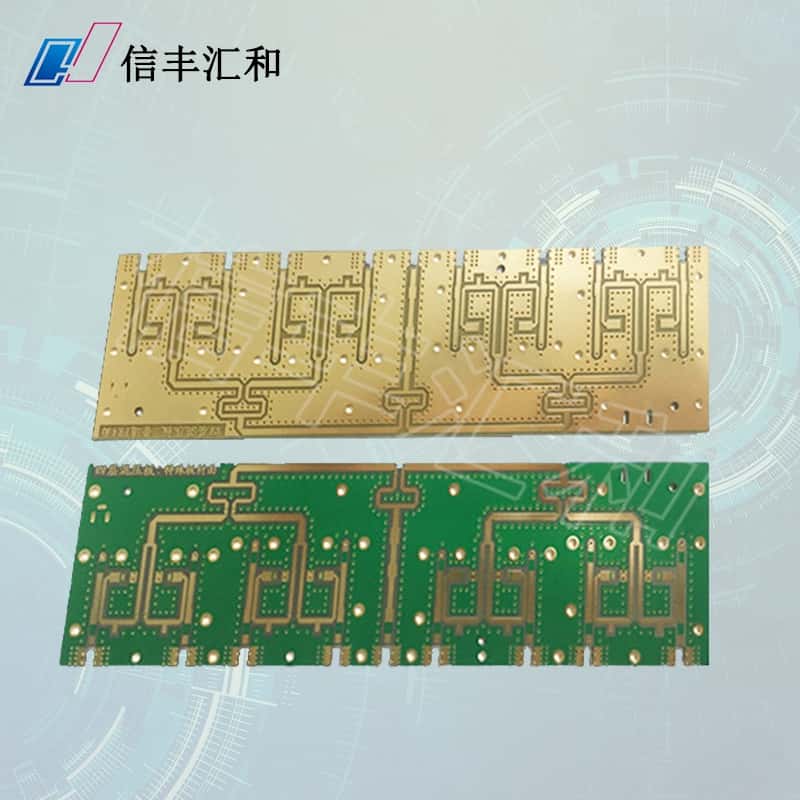電路板時(shí)間控制件，電路時(shí)間控制器