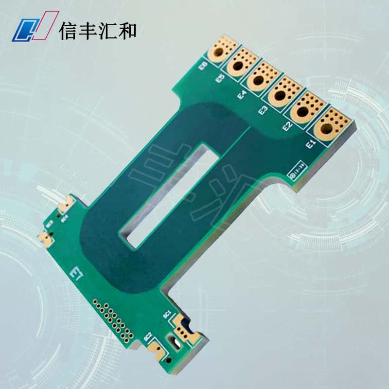 電路板時(shí)間控制件，電路時(shí)間控制器