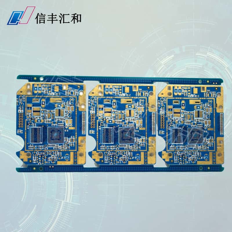 pcb線路板生產商廠家批發零售，pcb線路板生產商新行情報價
